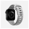 Nomad Sportband 38/40/41 mm Lunar Gray