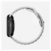 Nomad Sportband 38/40/41 mm Lunar Gray