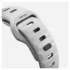Nomad Sportband 38/40/41 mm Lunar Gray