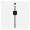 Nomad Sportband 38/40/41 mm Lunar Gray