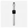 Nomad Sportband 38/40/41 mm Lunar Gray