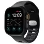 NOMAD Tempo Band voor Apple Watch 49mm zwart