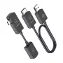 MINIX NEO-C1 Draadloze USB-C naar HDMI videotransmitter