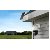 Reolink TrackMix B770 met zonnepaneel 2 dual-lens accucamera