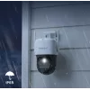 Reolink TrackMix B770 met zonnepaneel 2 dual-lens accucamera