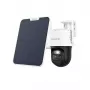 Reolink TrackMix B770 met zonnepaneel 2 dual-lens accucamera