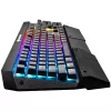 COUGAR Attack X3 RGB Mechanisch gaming-toetsenbord Cherry MX Silver