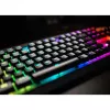 COUGAR Attack X3 RGB Mechanisch gaming-toetsenbord Cherry MX Silver