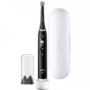 Oral-B iO Series 6 Black Onyx elektrische tandenborstel