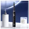 Oral-B iO Series 6 Black Onyx elektrische tandenborstel