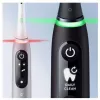 Oral-B iO Series 6 Black Onyx elektrische tandenborstel