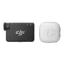 DJI Mic Mini 2 Draadloos microfoonsysteem (1 TX + 1 RX)