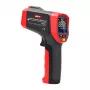 Uni-T UT302D+ infraroodthermometer