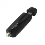 Hauppauge WinTV Nova-S2 DVB-S2 HDTV USB 2.0 satellietsignaalontvanger