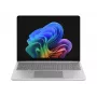 Microsoft Surface Laptop 13 Intel Core Ultra 5 16GB RAM 512GB SSD platina Windows 11 Pro