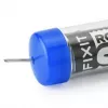 iFixit loodvrije soldeerdraad 0,8 mm 10 g