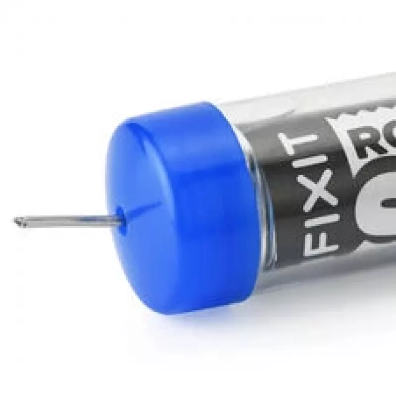 iFixit loodvrije soldeerdraad 0,8 mm 10 g