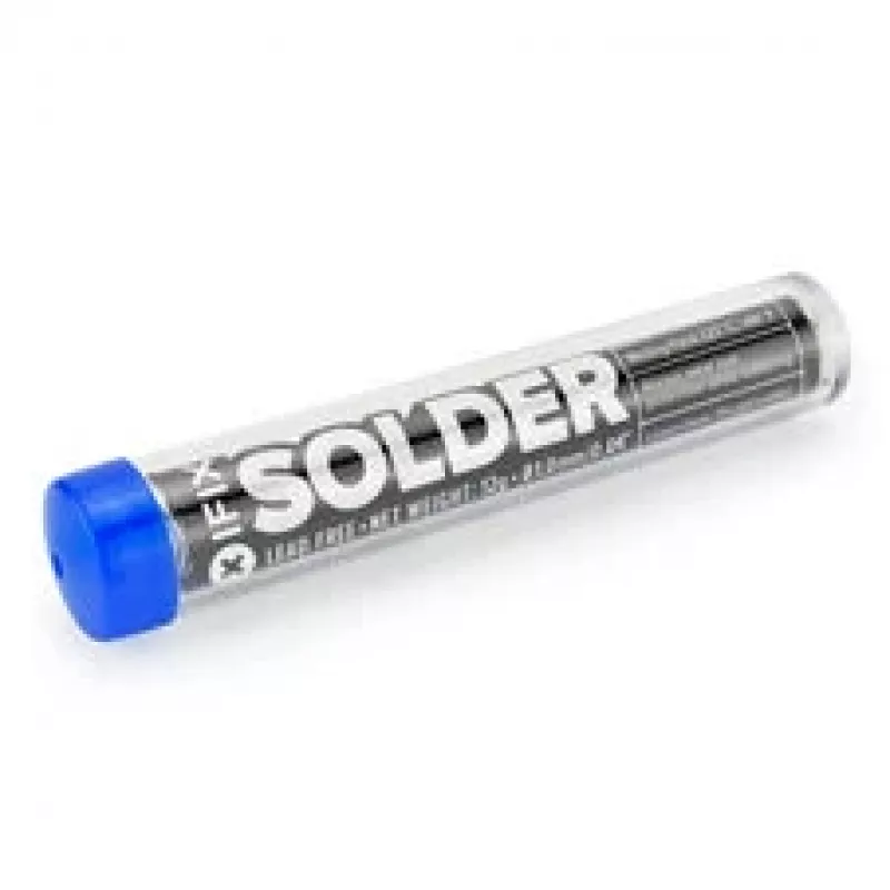 iFixit loodvrije soldeerdraad 0,8 mm 10 g