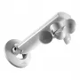 Somfy Eolis WireFree io draadloze windsensor (1816084)