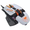 COUGAR 700M EVO eSports gaming-muis, optisch, RGB-verlichting, wit