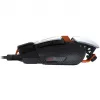 COUGAR 700M EVO eSports gaming-muis, optisch, RGB-verlichting, wit