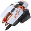 COUGAR 700M EVO eSports gaming-muis, optisch, RGB-verlichting, wit