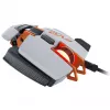 COUGAR 700M EVO eSports gaming-muis, optisch, RGB-verlichting, wit