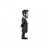 MINIX Abraham Lincoln verzamelfiguur