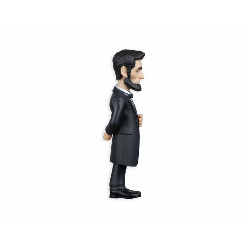 MINIX Abraham Lincoln verzamelfiguur