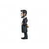 MINIX Abraham Lincoln verzamelfiguur