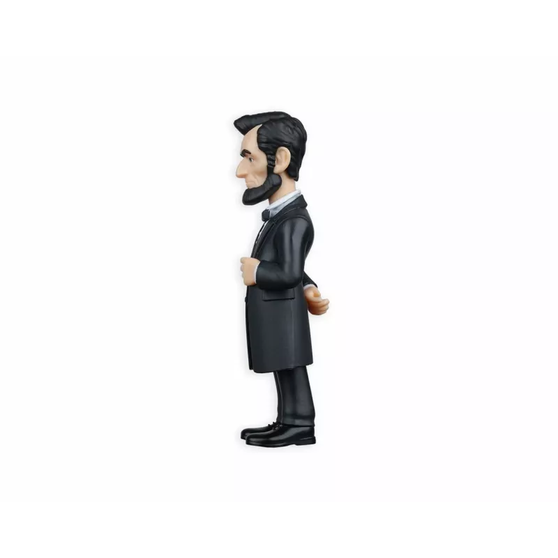 MINIX Abraham Lincoln verzamelfiguur