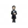 MINIX Abraham Lincoln verzamelfiguur