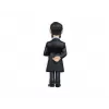 MINIX Abraham Lincoln verzamelfiguur