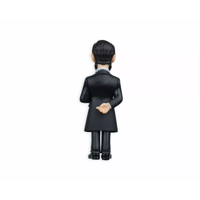 MINIX Abraham Lincoln verzamelfiguur