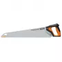Fiskars handzaag 550mm PowerTooth 9TPI
