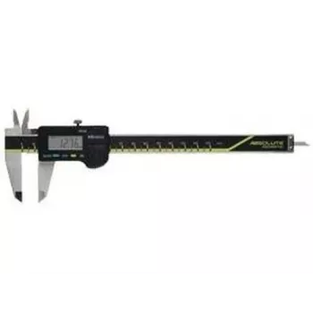 MITSU digitale schuifmaat 150 mm 1,5V/ABS/SQ ABSOLUTE AOS Digimatic