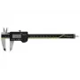MITSU digitale schuifmaat 150 mm 1,5V/ABS/SQ ABSOLUTE AOS Digimatic
