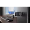 Savio BT-070 USB Wi-Fi 6- en Bluetooth 5.4-adapter