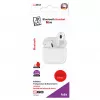 2GO ACV Bluetooth-headset TWS Mini - wit