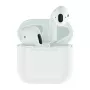 2GO ACV Bluetooth-headset TWS Mini - wit