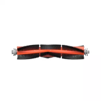 Dreame W10/W10 Pro hoofdborsel RBG6 vervangende walsborsel