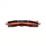 Dreame W10/W10 Pro hoofdborsel RBG6 vervangende walsborsel