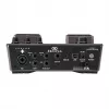 Sheeran Looper+ by HeadRush - looper en vocal-processor met 2 stereo-loopsporen, 4 uur opname, 128 geheugenplaatsen, vocal-effecten, 32-bit float-audio