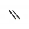 DJI Mavic 3 propellers met laag geluid (paar) - CP.EN.00000501.01