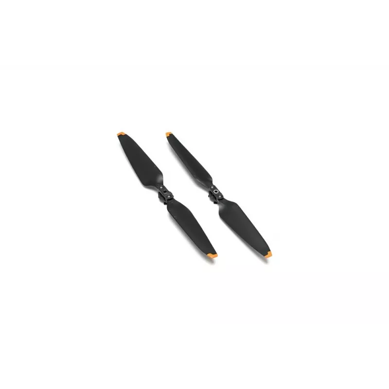 DJI Mavic 3 propellers met laag geluid (paar) - CP.EN.00000501.01