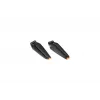 DJI Mavic 3 propellers met laag geluid (paar) - CP.EN.00000501.01