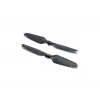 DJI Mavic 3 propellers met laag geluid (paar) - CP.EN.00000501.01