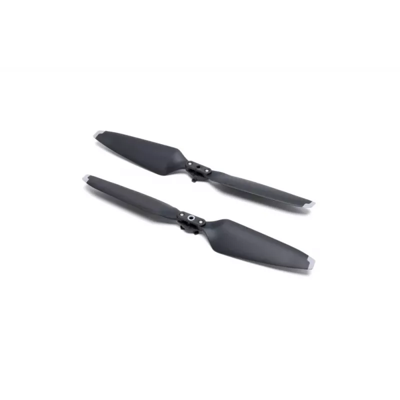 DJI Mavic 3 propellers met laag geluid (paar) - CP.EN.00000501.01