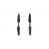 DJI Mavic 3 propellers met laag geluid (paar) - CP.EN.00000501.01