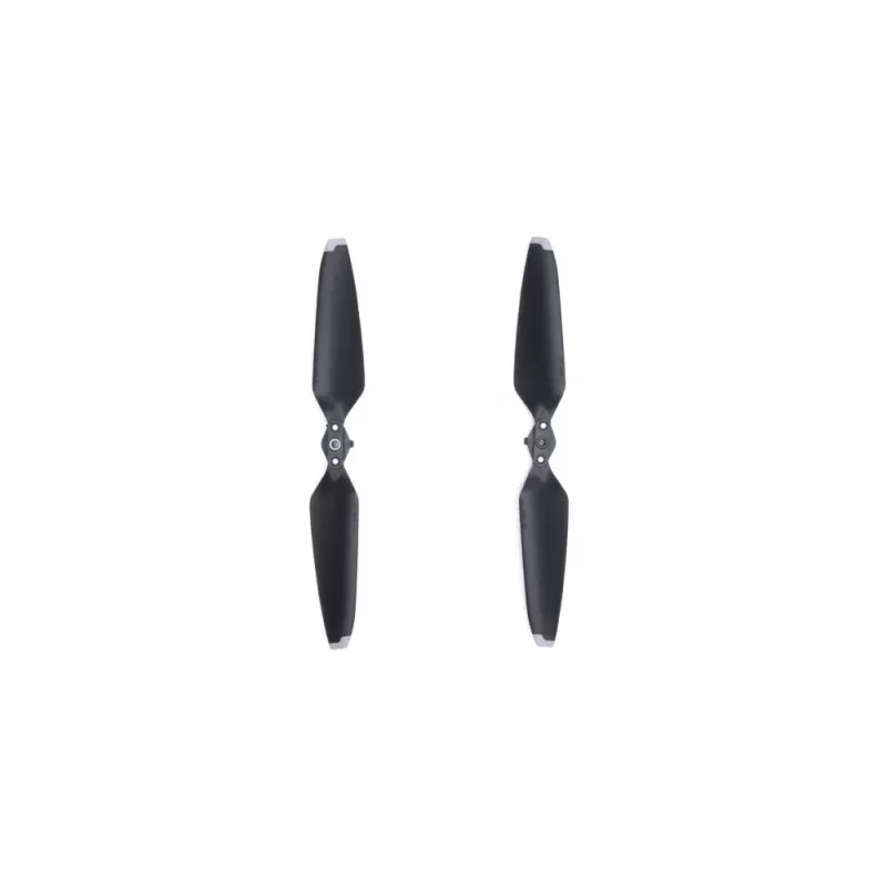 DJI Mavic 3 propellers met laag geluid (paar) - CP.EN.00000501.01